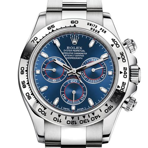 rolex daytona listino ufficiale|Orologio Rolex Cosmograph Daytona in acciaio Oystersteel.